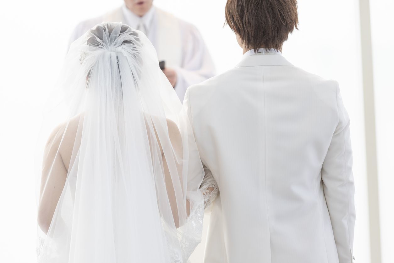 30代(アラサー)の婚活 まとめ 30代(アラサー)の婚活 まとめ