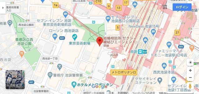 結婚相談所の基礎知識とコツ ゼクシィ縁結びエージェント池袋東口店 結婚相談所の基礎知識とコツ ゼクシィ縁結びエージェント池袋東口店