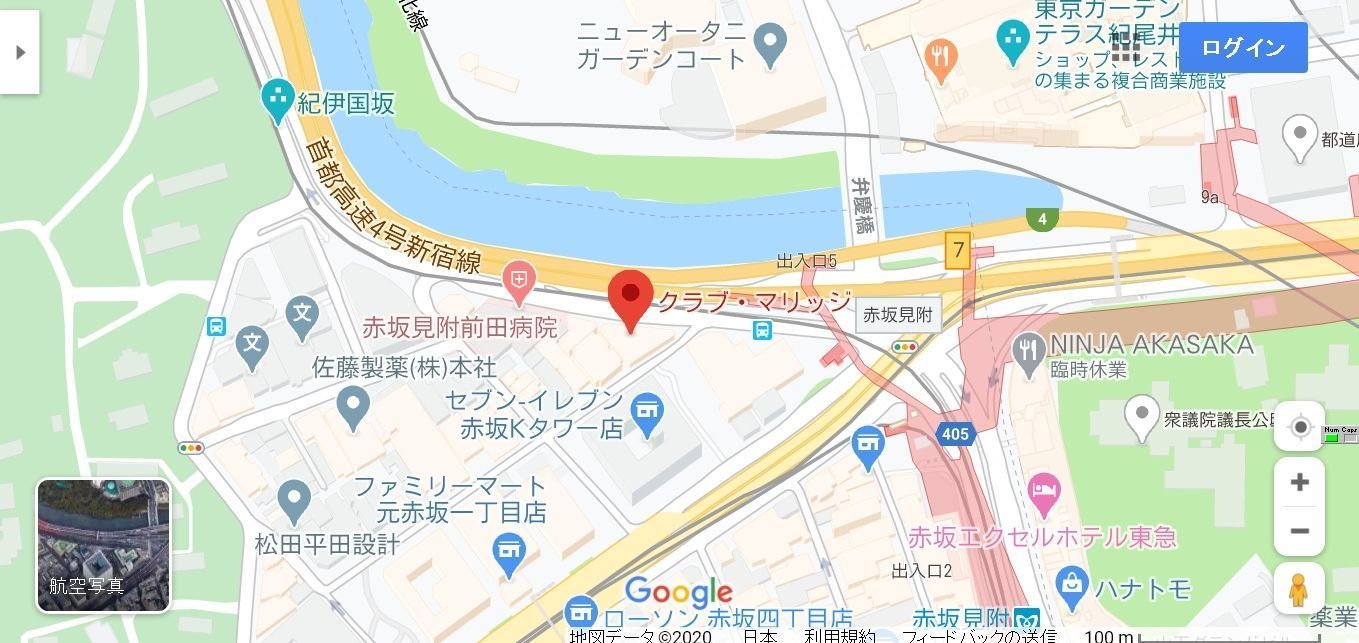 結婚相談所の基礎知識とコツ クラブマリッジへのアクセス 結婚相談所の基礎知識とコツ クラブマリッジへのアクセス