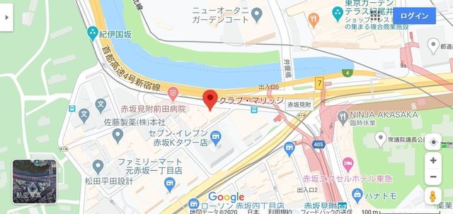 結婚相談所の基礎知識とコツ クラブマリッジへのアクセス 結婚相談所の基礎知識とコツ クラブマリッジへのアクセス