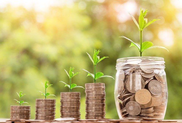 シングルマザー お金の問題を解決!老後生活に必要な資金はいくら? シングルマザー お金の問題を解決!老後生活に必要な資金はいくら?