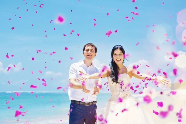 彼氏を作る方法 すぐに結婚できる