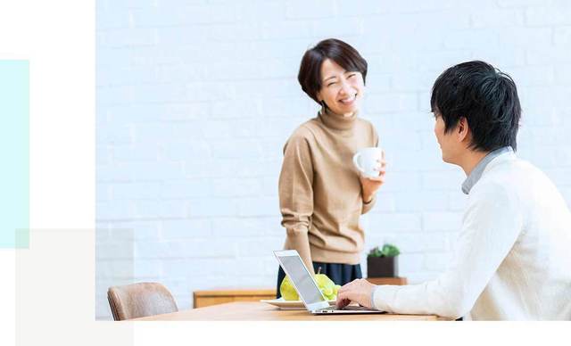 結婚相談所 Kizuna さいたま 結婚相談所 Kizuna さいたま