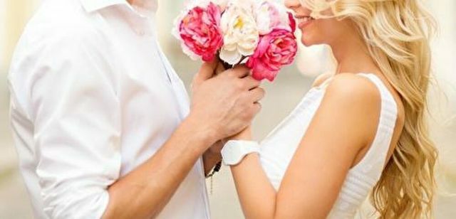 結婚相談所 マリアージュラシュレ 結婚相談所 マリアージュラシュレ