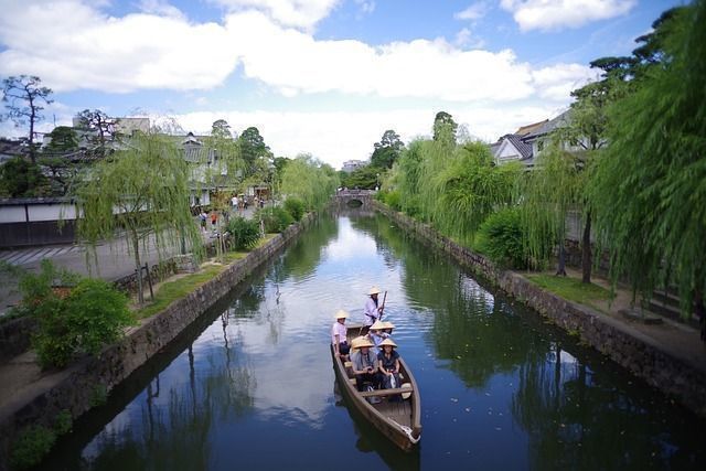 結婚相談所 【評判口コミ付き】岡山県倉敷市でおすすめの人気大手結婚相談所はここ! 結婚相談所 【評判口コミ付き】岡山県倉敷市でおすすめの人気大手結婚相談所はここ!
