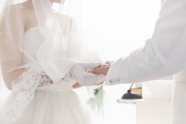 結婚相談所 結婚後に後悔しないための5つのポイント
結婚相談所 結婚後に後悔しないための5つのポイント
