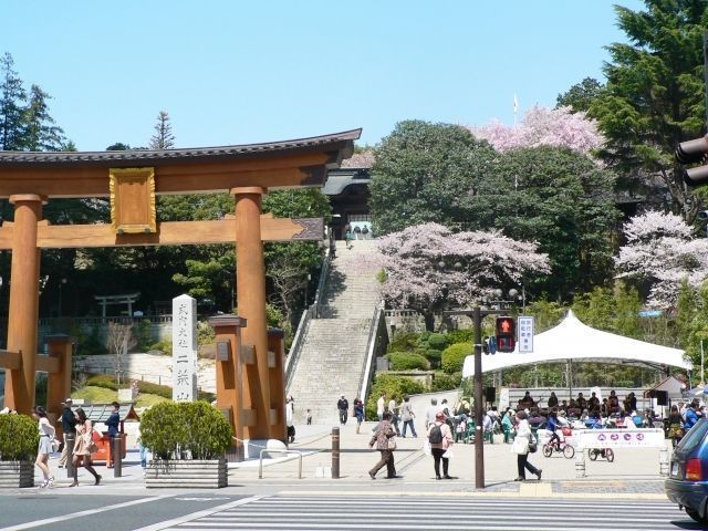 結婚相談所 【評判口コミ付き】栃木県宇都宮でおすすめする人気大手結婚相談所 結婚相談所 【評判口コミ付き】栃木県宇都宮でおすすめする人気大手結婚相談所