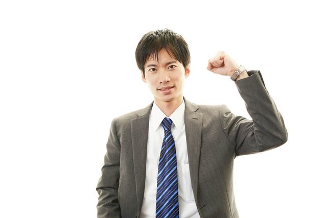 彼氏を作る方法 年上を立てる