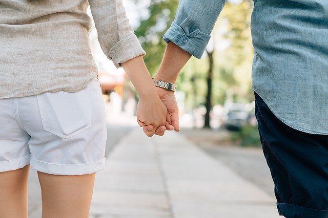 お見合い 結婚相談所におけるお見合い後のデートの流れと平均回数 お見合い 結婚相談所におけるお見合い後のデートの流れと平均回数