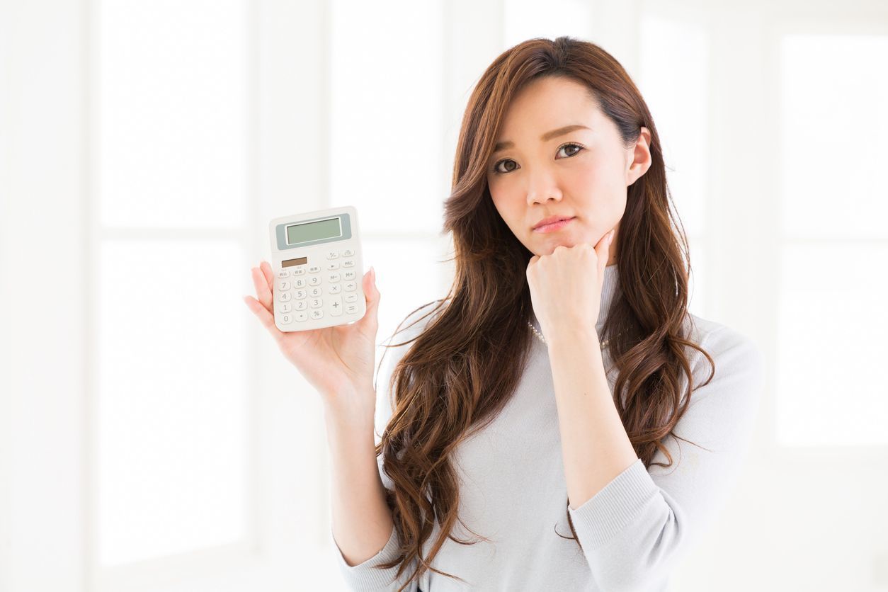 婚活のコツ 徹底調査!結婚相手に求める貯金額はいくら? 婚活のコツ 徹底調査!結婚相手に求める貯金額はいくら?