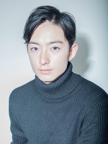 お見合い ナチュラルスタイル
お見合い ナチュラルスタイル