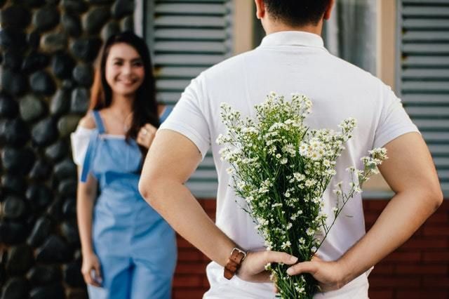 お見合い 結婚相談所のお見合いの成功率はどのくらい? お見合い 結婚相談所のお見合いの成功率はどのくらい?