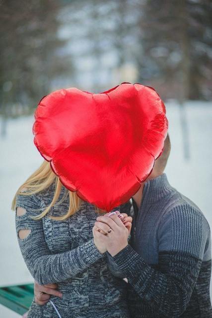 お見合い 結婚相談所で交際後成婚できる確率はどのくらい?
お見合い 結婚相談所で交際後成婚できる確率はどのくらい?