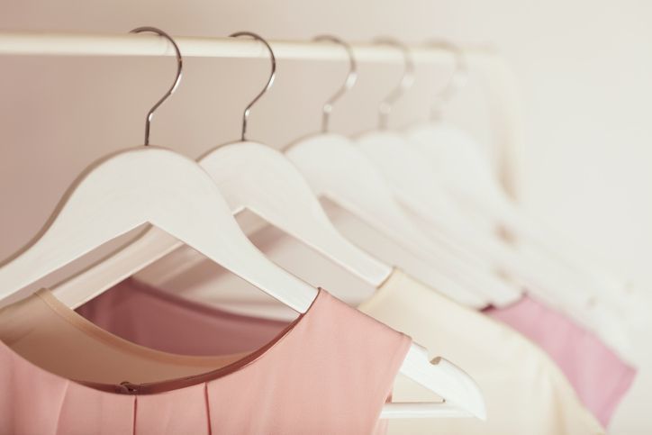お見合い お見合いの服装で定番のワンピース!選ばれる2つの理由 お見合い お見合いの服装で定番のワンピース!選ばれる2つの理由