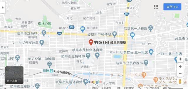 結婚相談所の基礎知識とコツ Bridal Salon Terminalへのアクセス地図 結婚相談所の基礎知識とコツ Bridal Salon Terminalへのアクセス地図