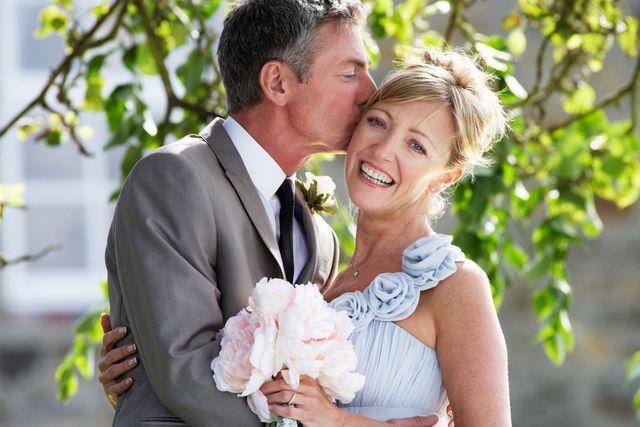 アラフォー 婚活を成功させたアラフォーの体験談成功談まとめ アラフォー 婚活を成功させたアラフォーの体験談成功談まとめ