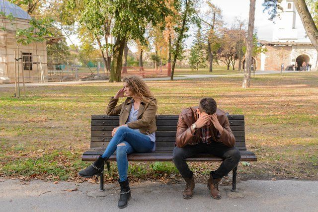 婚活のコツ 同棲カップルは結婚できないって本当? 婚活のコツ 同棲カップルは結婚できないって本当?
