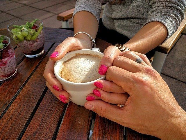 婚活のコツ 同棲から結婚に至ったきっかけタイミング
婚活のコツ 同棲から結婚に至ったきっかけタイミング