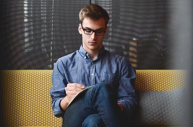 婚活のコツ 結婚できない未婚男性はどれくらい? 婚活のコツ 結婚できない未婚男性はどれくらい?