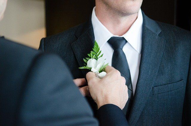 婚活のコツ 結婚できる男性とできない男性の大きな違い
婚活のコツ 結婚できる男性とできない男性の大きな違い