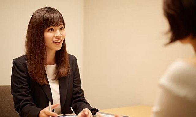 お見合い 1ヶ月以内のデート成立80%「ゼクシィ縁結びエージェント」 お見合い 1ヶ月以内のデート成立80%「ゼクシィ縁結びエージェント」