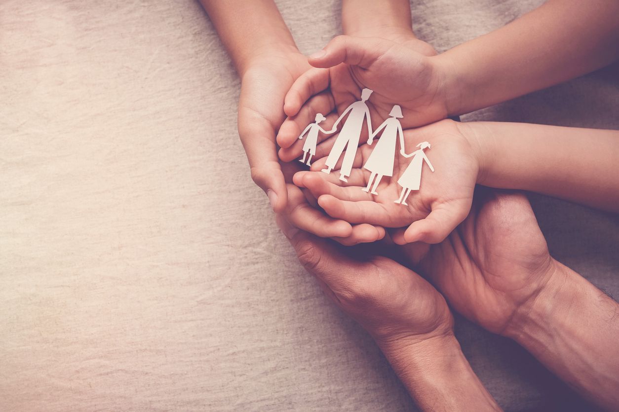 家系のせいで結婚できないことってあるの 考えられる原因と4つの解決策まとめ 恋活 婚活のための総合サイト 婚活会議 家系のせいで結婚できないことってあるの 考えられる原因と4つの解決策まとめ 恋活 婚活のための総合サイト 婚活会議