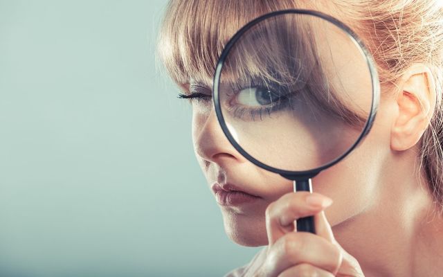 アラフォー 相手を条件で判断せず人柄に注目する