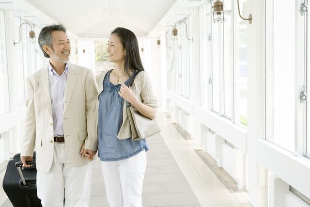 50代(アラフィフ)の婚活 婚活に成功する50代男性はこんな人!参考にしたい5つのポイント
50代(アラフィフ)の婚活 婚活に成功する50代男性はこんな人!参考にしたい5つのポイント