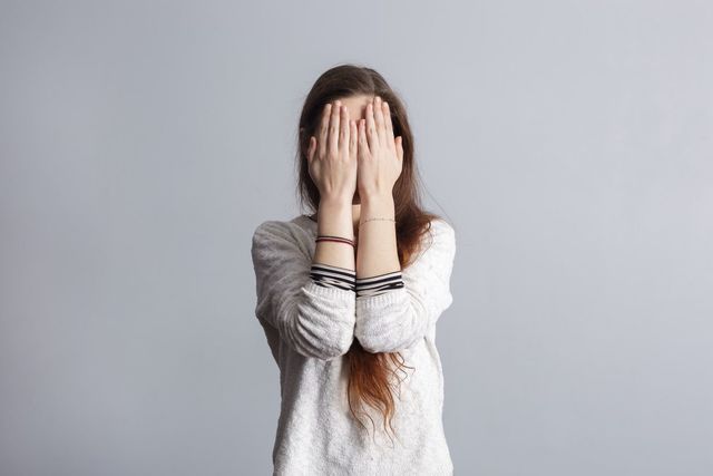 結婚相談所 結婚相談所を利用するのは恥ずかしいこと? 結婚相談所 結婚相談所を利用するのは恥ずかしいこと?