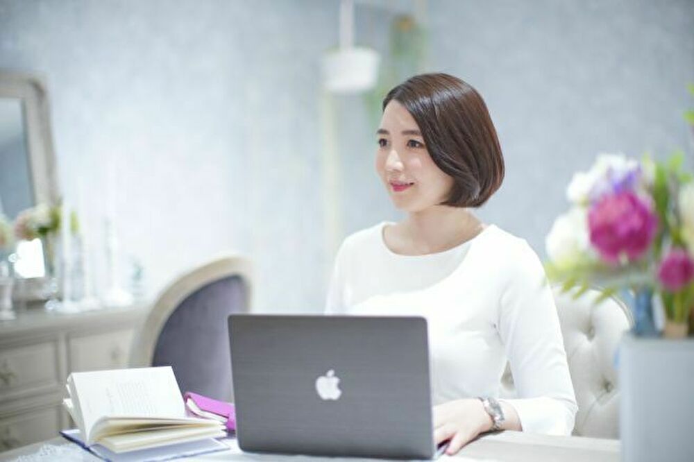 結婚相談所の基礎知識とコツ And Marriage(アンドマリッジ)へのアクセス 結婚相談所の基礎知識とコツ And Marriage(アンドマリッジ)へのアクセス