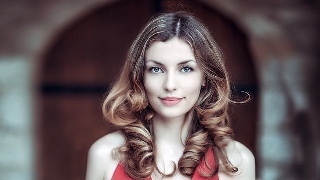 婚活のコツ 高望みしていない?