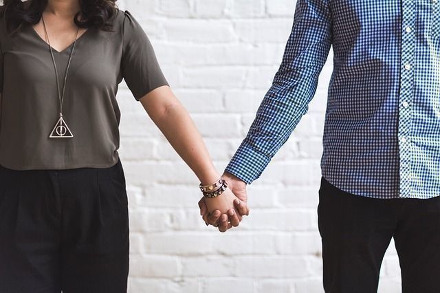 婚活のコツ 40代の婚活で成功率を上げるポイントは?