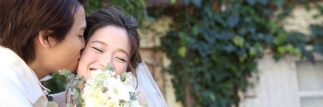 結婚相談所の基礎知識とコツ ゼクシィ縁結びエージェント 静岡店浜松店 結婚相談所の基礎知識とコツ ゼクシィ縁結びエージェント 静岡店浜松店