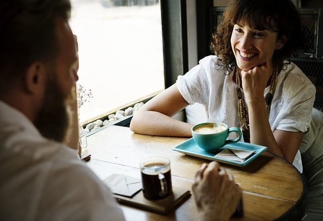 婚活のコツ 相手の立場を思いやる