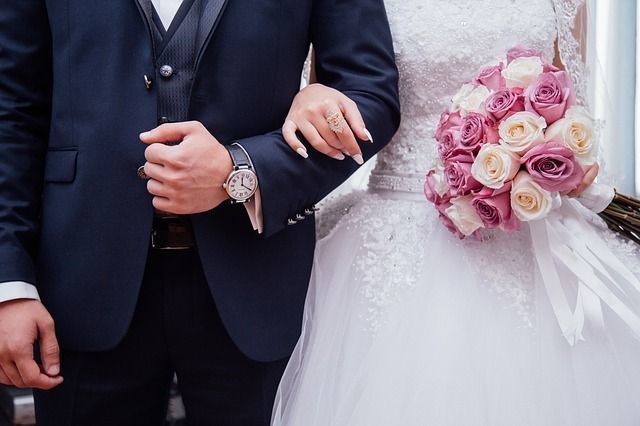 婚活のコツ 結婚相談所