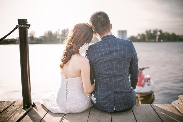 婚活のコツ 体験談から見た婚活成功のポイント