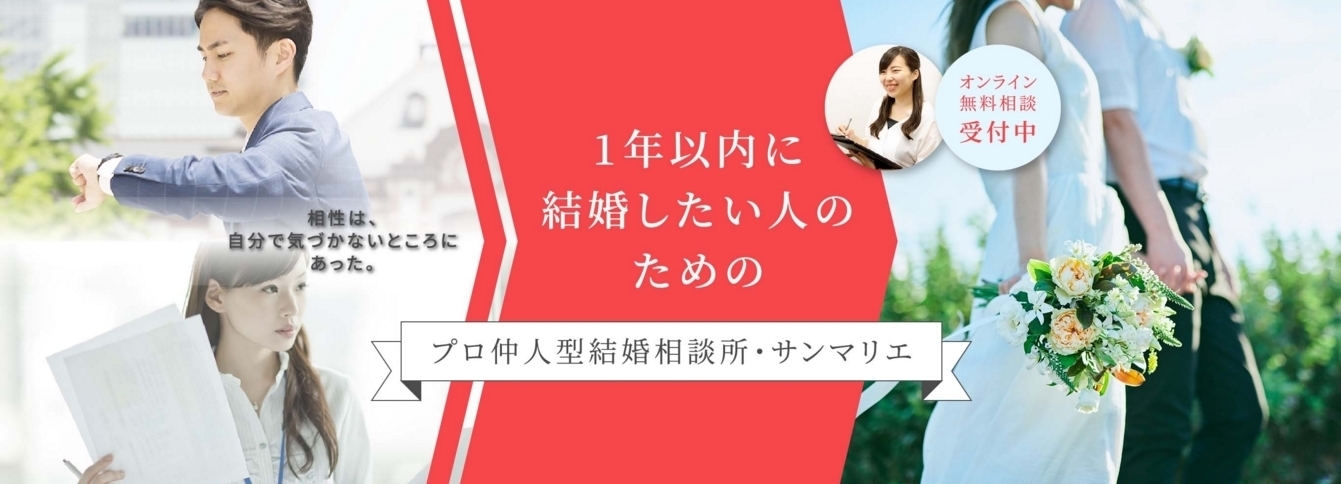 年最新版 思春期を描くおすすめの青春漫画28選 恋愛 部活 年最新版 思春期を描くおすすめの青春漫画28選 恋愛 部活