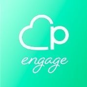 彼氏 恋人が欲しいアラフォー女性に捧ぐ 40代からの彼氏の作り方と婚活方法まとめ 恋活 婚活のための総合サイト 婚活会議