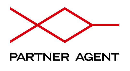 家系のせいで結婚できないことってあるの 考えられる原因と4つの解決策まとめ 恋活 婚活のための総合サイト 婚活会議