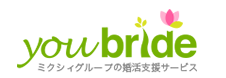 youbride