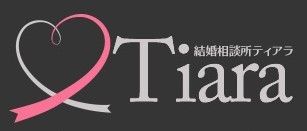 tiara
