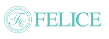 feri-che
