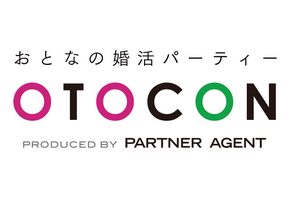 otocon