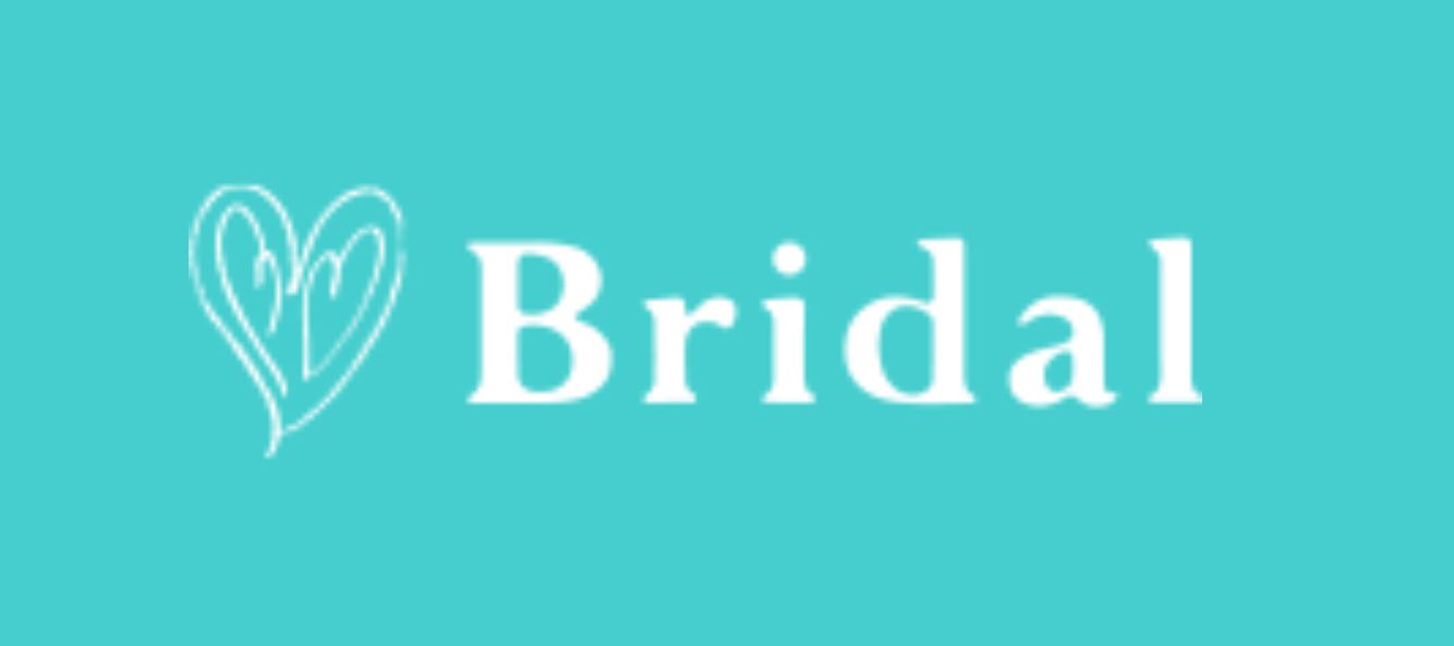 bridal