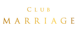 club-marriage