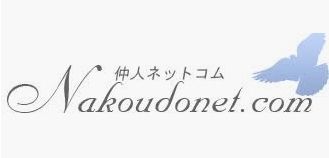 nakoudonet-com